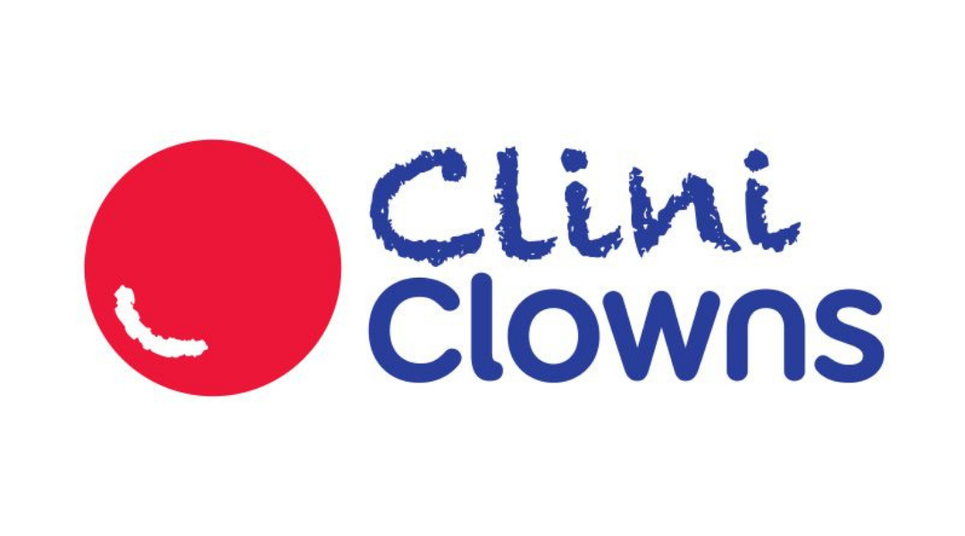 CliniClowns