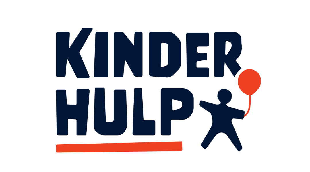 Nationaal Fonds Kinderhulp